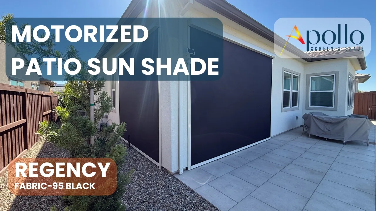 motorized patio sun shade, blog pic.webp